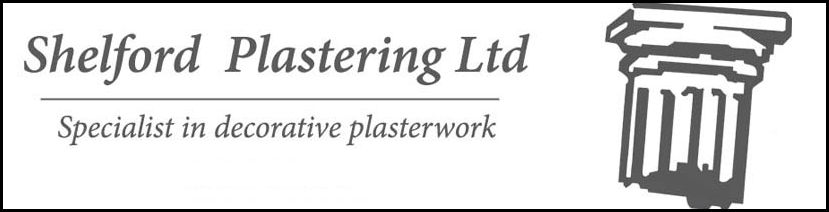 ShelfordPlastering